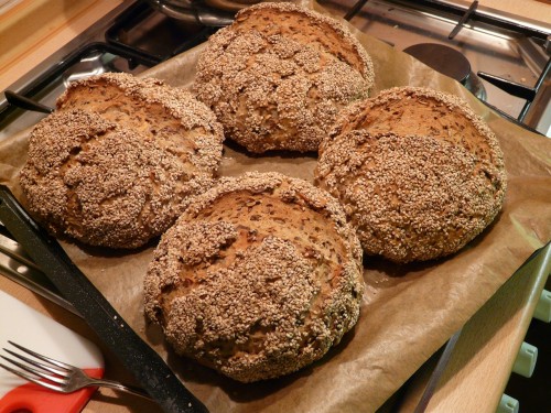 bread-49606_1280
