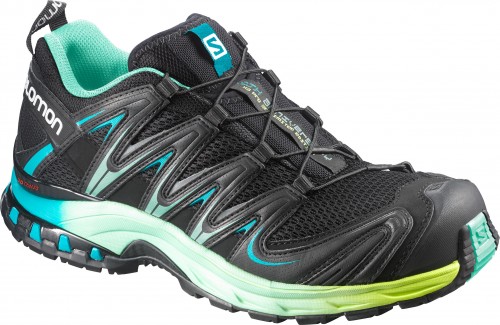 L37886300_XA_PRO_3D_W-10Y_Ltd_Ed_black_teal_blue_f_Women_hi_152862_lo_164912