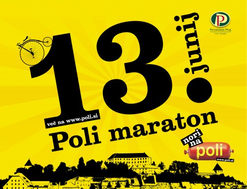POLI MARATON_BB4x3-izvedba