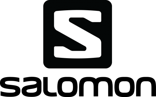 Primary-Logo