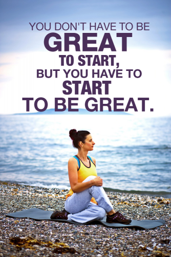 You-dont-have-to-be-great-to-start-but-you-have-to-start-to-be-great.