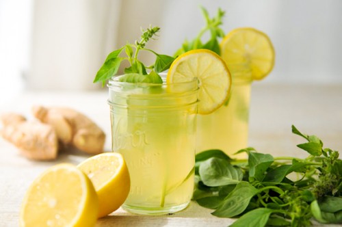 detox3