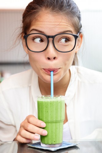 detox5