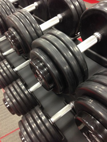 weights-642573_1920