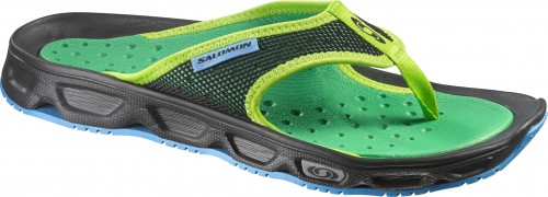 L37070500_RX_BREAK_black_fern_green_Men