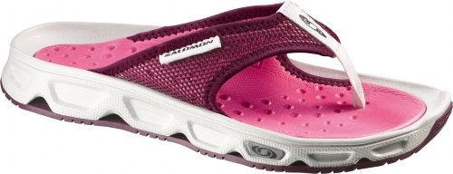 L37074200_RX_BREAK_W_bordeaux_light_grey_-_Women