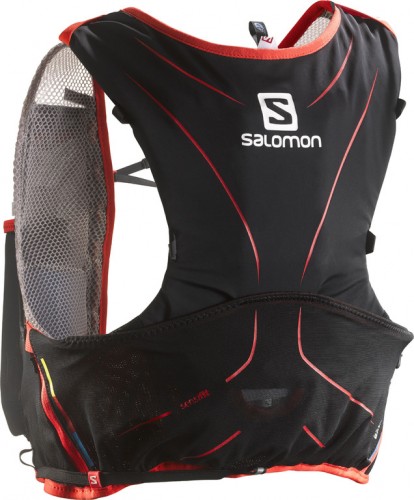 L37162300_S-LAB_ADV_SKIN3_5SET_aluminium_black_Unisex.thumb