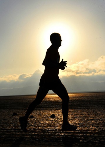 runner-557130_1280