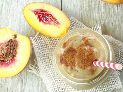 smoothie_breskev