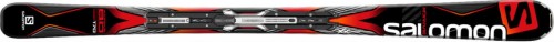 L37604600_M_X-DRIVE_80_black_red_Unisex.thumb (4)