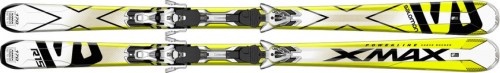 L37786500_X-MAX_+_XT12_Ti_white_yellow_Unisex.thumb (2)