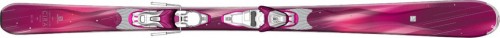 L37789900_CIRA_+_Lithium_10_W_pink_purple_Women.thumb