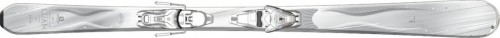 L37790000_LUAN_+_Lithium_10_W_white_grey_Women.thumb (1)
