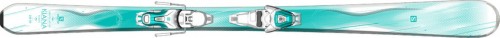 L37790100_KIANA_+_Lithium_10_W_white_blue_Women.thumb