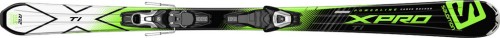 L37786700_X-PRO_Ti_+_Lithium_10_black_green_Unisex.thumb (1)