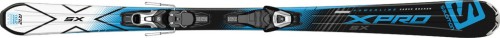 L37786900_X-PRO_SX_+_Lithium_10_black_blue_Unisex.thumb
