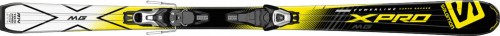 L37787000_X-PRO_MG_+_Lithium_10_black_yellow_Unisex.thumb