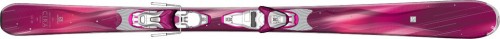 L37789900_CIRA_+_Lithium_10_W_pink_purple_Women.thumb