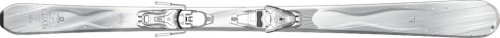 L37790000_LUAN_+_Lithium_10_W_white_grey_Women.thumb (1)