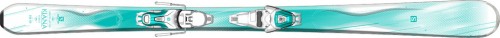 L37790100_KIANA_+_Lithium_10_W_white_blue_Women.thumb