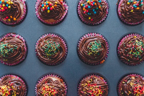 muffini