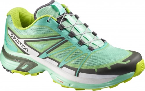 379088_0_WINGS_PRO_2_W_lucite_green_bubble_blue_Women