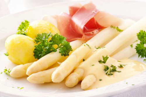 shutterstock_106911506