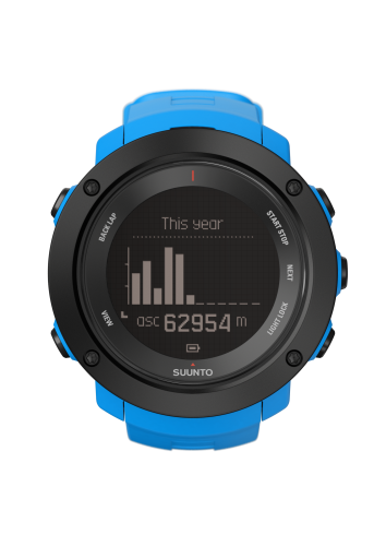 SS021842000+VERTICAL+-+Blue+-+Front+View_Ascent+of+this+calendar+year+-+Metric+-+NEGATIVE