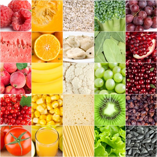 shutterstock_210193510