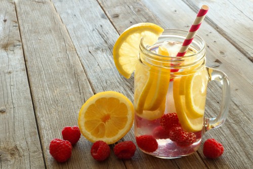 shutterstock_270682373