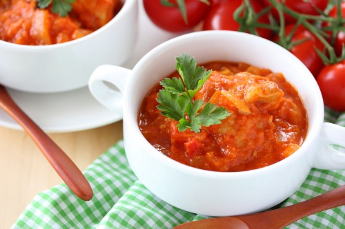 shutterstock_102330709