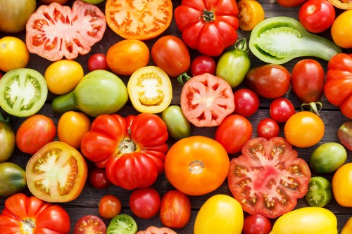 shutterstock_150989213
