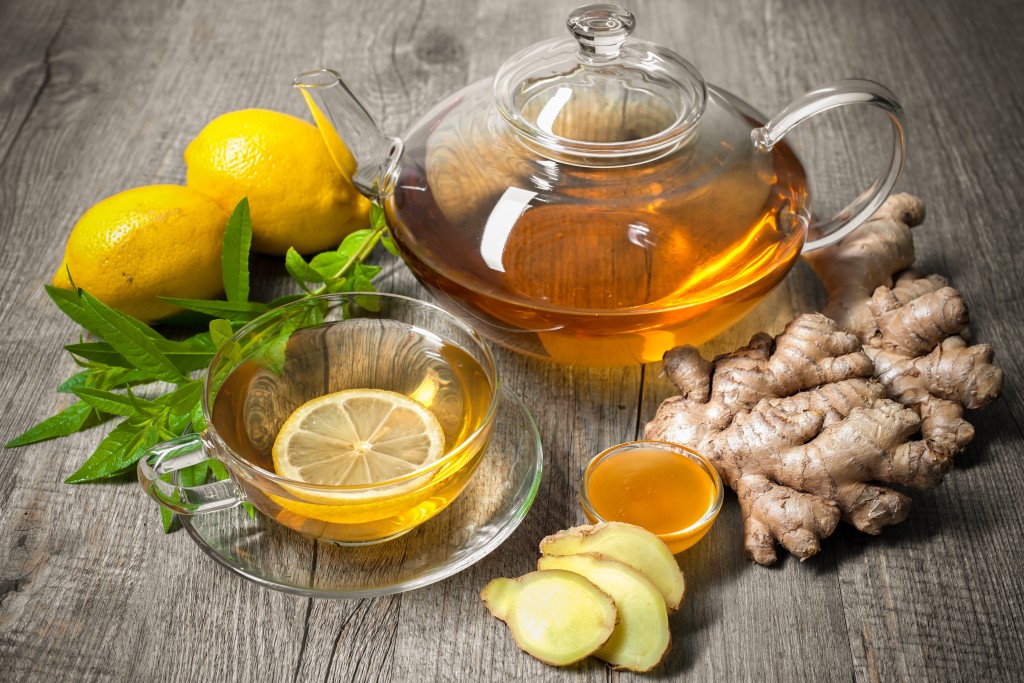 shutterstock_217144480