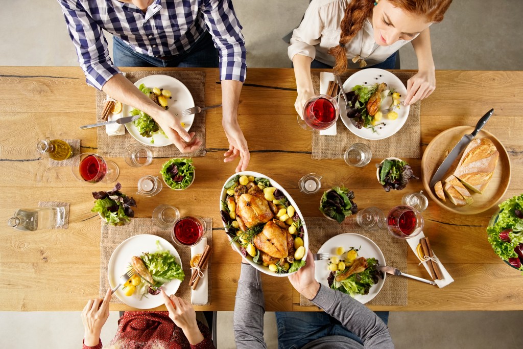 shutterstock_417631306